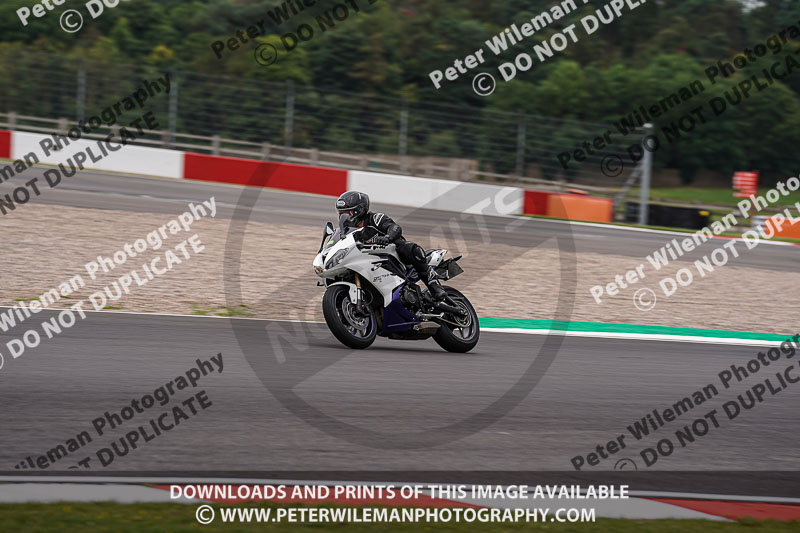 donington no limits trackday;donington park photographs;donington trackday photographs;no limits trackdays;peter wileman photography;trackday digital images;trackday photos